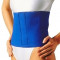 Produs cadou - Waist Trimmer - Centura pentru slabit din neopren