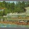 CPI (B8947) CARTE POSTALA - SOVATA, STRANDUL, RPR