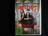 Arthur -dvd-307, Engleza