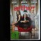 Arthur -dvd-307