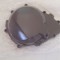 Capac motor generator Kawasaki ZX6R ZX-6R ZX636B 2003-2004