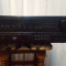 Amplificator Statie Audio Amplituner Pioneer SX-403RDS 460W Consum