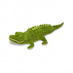 Crocodil Gigant Din Plus Melissa And Doug foto