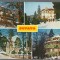 CPI (B8937) CARTE POSTALA - SOVATA, MOZAIC