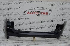 Bara spate Bmw x3 f25 m-paket An 2011-2015 foto