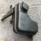 Vas expansiune original BMW E60,E63,E65,X3