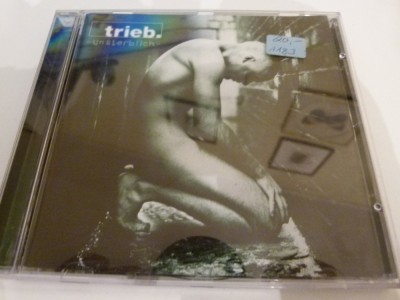 Trieb - 104 foto