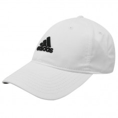 Sapca ADIDAS Golf Alba foto