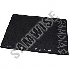 Mouse pad Gamdias Nyx Control M foto