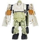 Transformers Robot One Step Autobot Hound foto