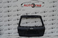 Haion Mini Cooper An 2003-2008 foto