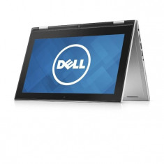 Dell Inspiron 11 3147 ultrabook 2 in 1 touch NOU Garantie foto