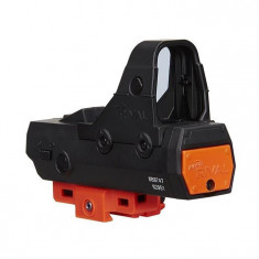 Accesoriu Nerf Rival Red Dot Sight foto