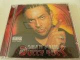 Sean Paul - cd