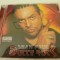Sean Paul - cd