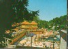 CPI (B8944) CARTE POSTALA - SOVATA, STRANDUL LACUL &quot;URSUL&quot;, Circulata, Fotografie