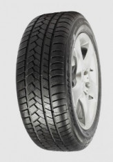 Cauciucuri de iarna Malatesta Thermic M79T ( 205/55 R16 91V , Resapat ) foto