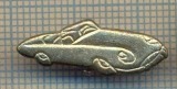ZET1239 INSIGNA AUTOMOBILISTICA - AUTOTURISM