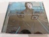 Steve Winwood - Junction Seven - 2 cd - 1012