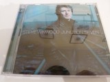 Steve Winwood - Junction Seven - 2 cd - 1012