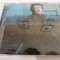 Steve Winwood - Junction Seven - 2 cd - 1012