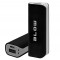 Baterie externa 4000mAh 1xUSB PB11 negru