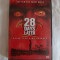 28 day later - dvd-A7