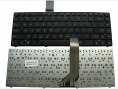 Tastatura laptop Asus A45 foto