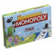 Joc Monopoly Adventure Time Edition Board Game