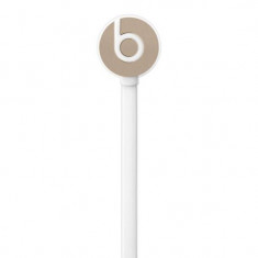 Casti Beats urBeats Gold foto