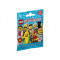 MINIFIGURINA LEGO SERIA 17 (71018)