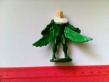 bnk jc Marvel 2013 - figurina