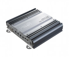 Amplificator, Statie Auto Mac Audio MPExclusive 160 W RMS - BLO-MPE 2.0 foto