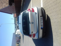 bmw seria 1 .116 i ,116cp foto