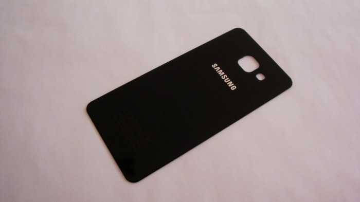carcasa spate samsung a5 2016 carcasa spate samsung a5 2016