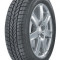 Cauciucuri pentru toate anotimpurile Rotex 4 Season Master ( 165/65 R13 77T )