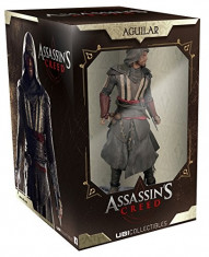 Statueta Assassin S Creed Aguilar Pvc Statue 24Cm foto