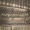 Sport Ilustrat. Mai 1969 - Nr.: 10 (249)