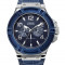 Ceas original Guess RIGOR W0040G7