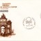 Spania 1980, Expozitia Filatelica ESPAMER&#039;80