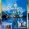 GEOGRAFIA LA SUPERLATIV - LUCIAN IRINEL ILINCA, IULIA ANCA ILINCA