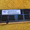 Memorie RAM laptop 1GB DDR2 Nanya ( 667 MHz )