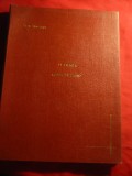 Partituri -Czerny -Erster Lehrmeister Op 599 (Le Premier Maitre Du Piano) 1920