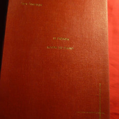 Partituri -Czerny -Erster Lehrmeister Op 599 (Le Premier Maitre Du Piano) 1920