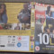 10 Items or less - DVD [B]