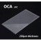 Adeziv OCA Optical Clear Apple iPhone 7 Plus (5,5&quot;)