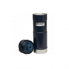 Cana Stanley Hammertone Navy 0.47 L foto