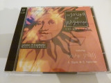 The sound of fashion - 2 cd -147, Pop