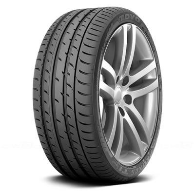 Anvelopa vara TOYO PROXES SPORT XL 275/35 R20 102Y foto mare Anvelopa vara TOYO PROXES SPORT XL 275/35 R20 102Y foto mare