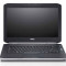 Laptop DELL Latitude E5420, Intel Core i3-2310M, 2.10 GHz, 4 GB DDR3, 320GB SATA, DVD-RW